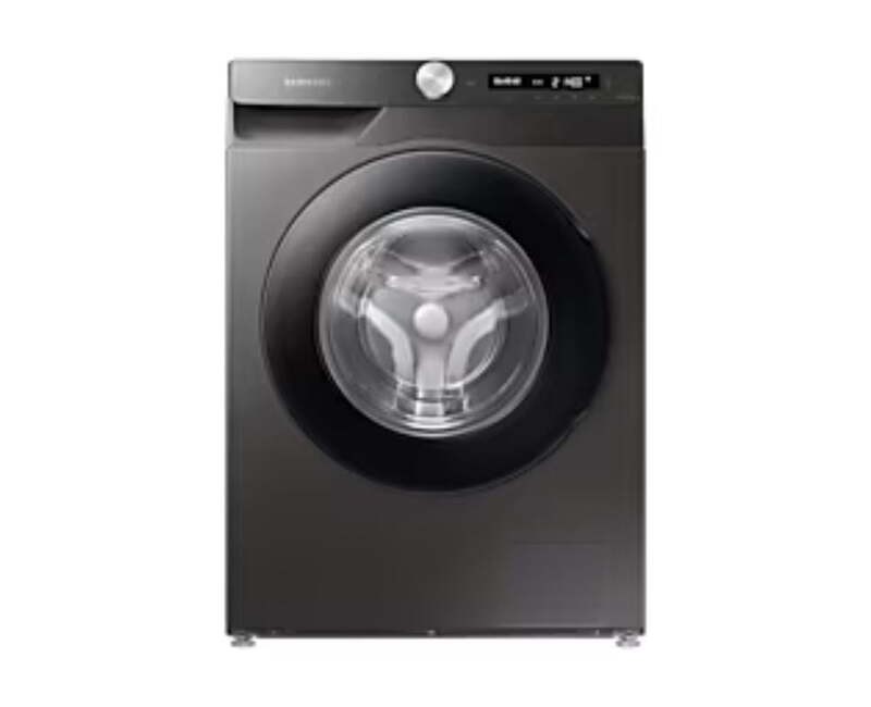 SAMSUNG WASHING MACHINE / FRONT LOAD / 12KG/Ww12t504dan