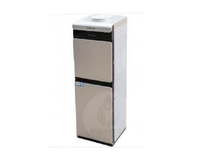 CWAY WATER DISPENSER MACHINE PREMIUM MODEL-BYB72 ₦102,350.00