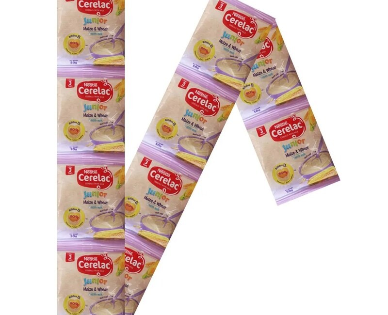 CERELAC WHEAT CARE 350G, (x 80) ₦9,300.00 – ₦103,750.00