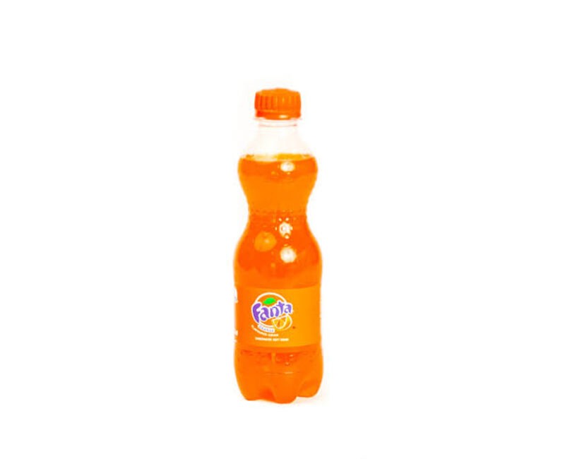 FANTA PET 35CL 1 X 12 ₦350-₦3,800.00