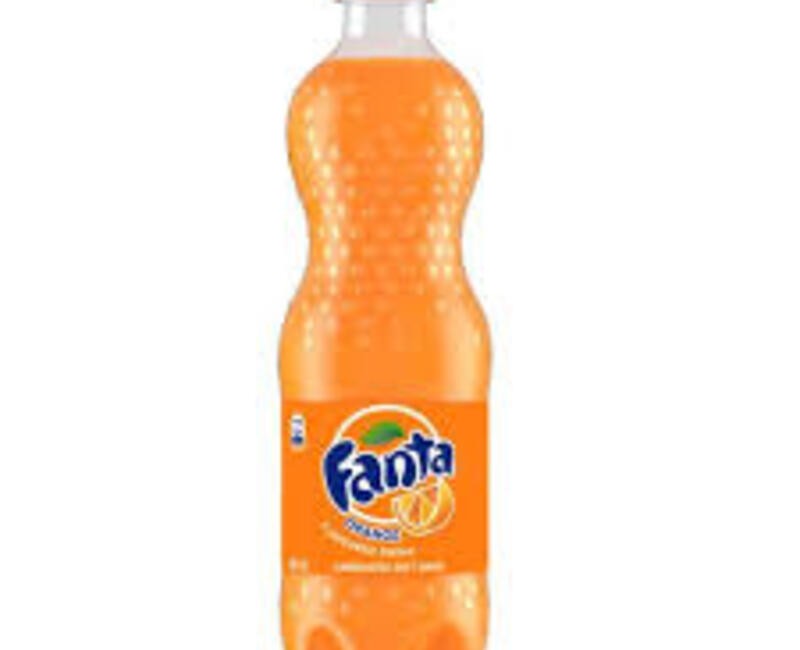 FANTA ZERO SUGER 60CL PET ₦7,500.00