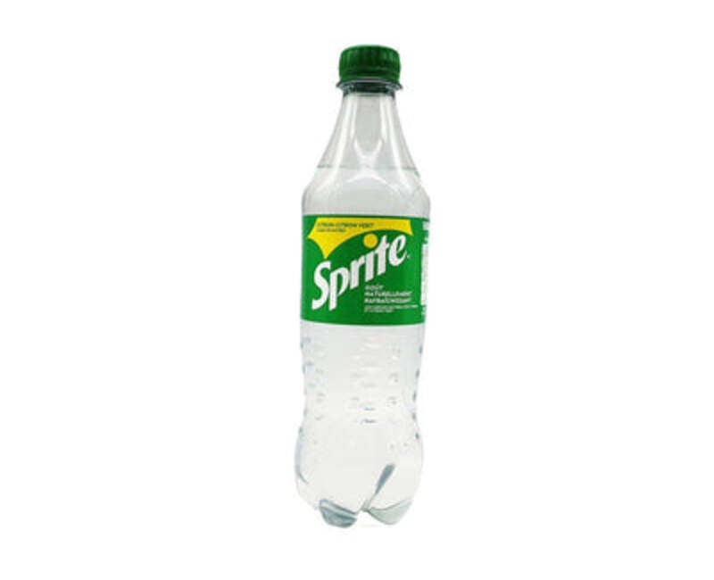 SPRITE PET BOTTLE 50CL (1X12) ₦230.00-₦3,360.00