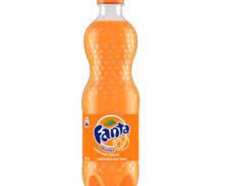FANTA PET 1LT ₦565.00