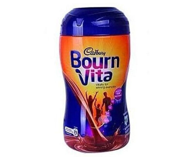 BOURNVITA 900G PP JAR X6 ₦9,579.99-₦57,479.94