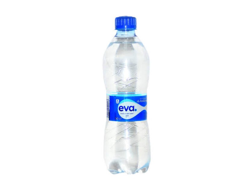 EVA 50CL PET ₦450.00