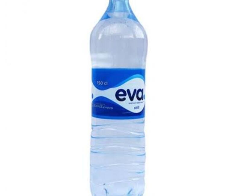 EVA WATER 150CL ₦750.00-₦12,500.0
