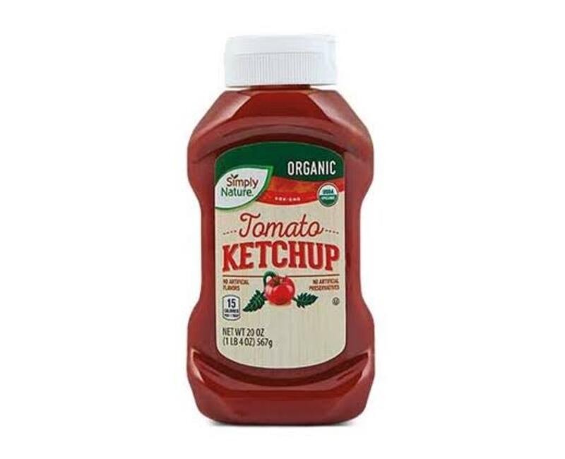 BRAMWELLS TOMATO KETCHUP 560ML (X12) ₦1,890.00 – ₦10,350.00
