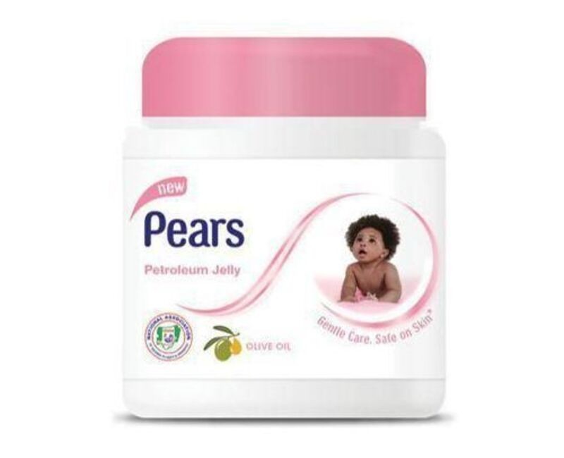 Pears Jelly 225g