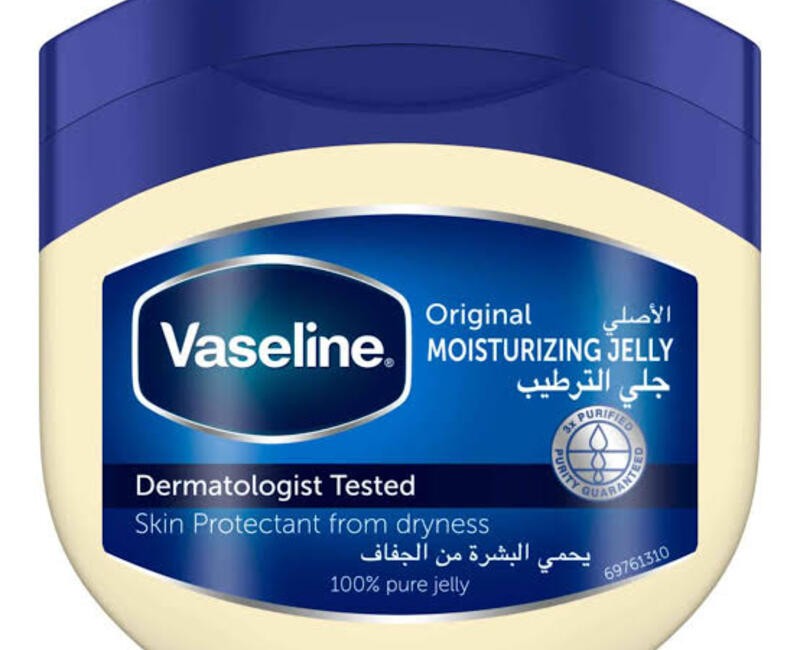 VASELINE 450ML ₦9,449.45