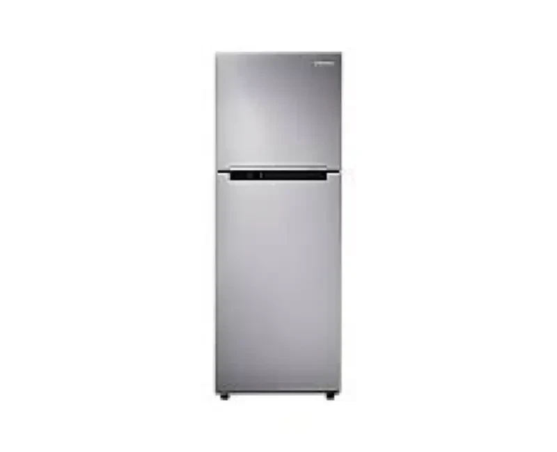 SAMSUNG 243LITERS TOP MOUNT FREEZER REFRIGERATOR DOUBLE DOOR (RT22K3032S8/UT / RT28K3032S8) N698,700.00