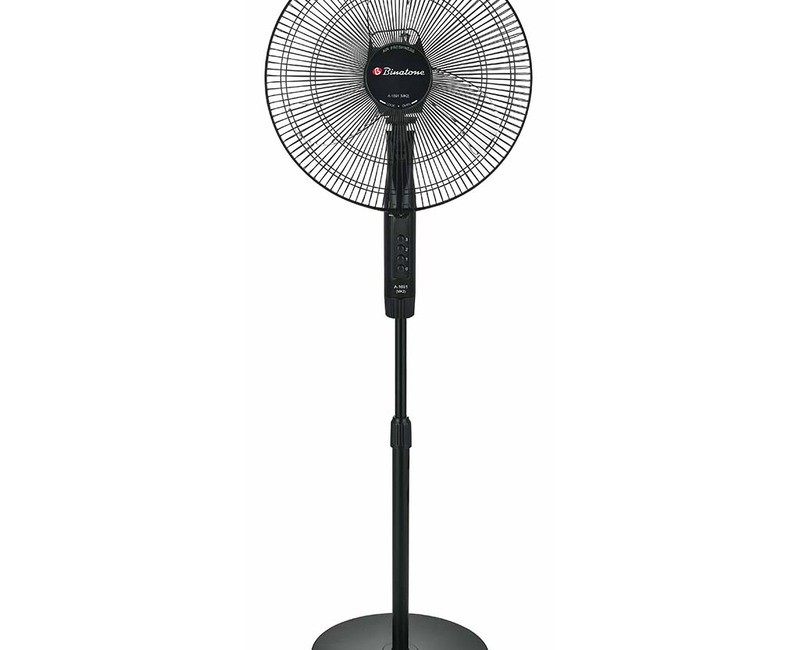 BINATONE 16 INCH STAND FAN (A-1691 MK2) ₦35,700.00