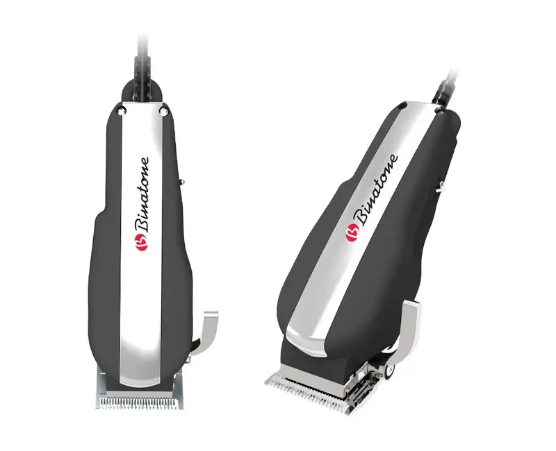 BINATONE AC HAIR CLIPPER HC-510 ₦24,717.00