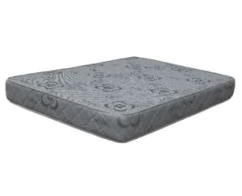 MOUKA 6 X 6 By 8 PREMIER MATTRESS ₦220,500