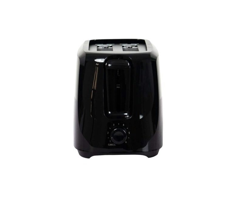 ROYAL 2-SLICE TOASTER (RBTA1057-CB) ₦19,443.00