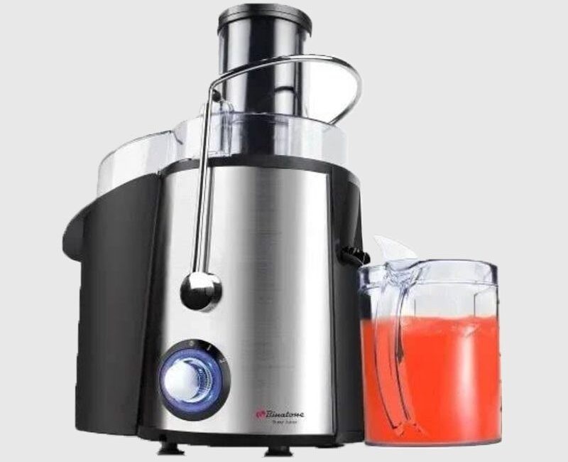 EXTRACTOR JUICE GLASS BINATON ₦42,000.00