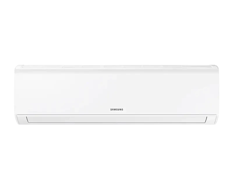 SAMSUNG 2HP BASIC AC – AR18TRHGAWK/AF/ BASIC ₦850.500.00