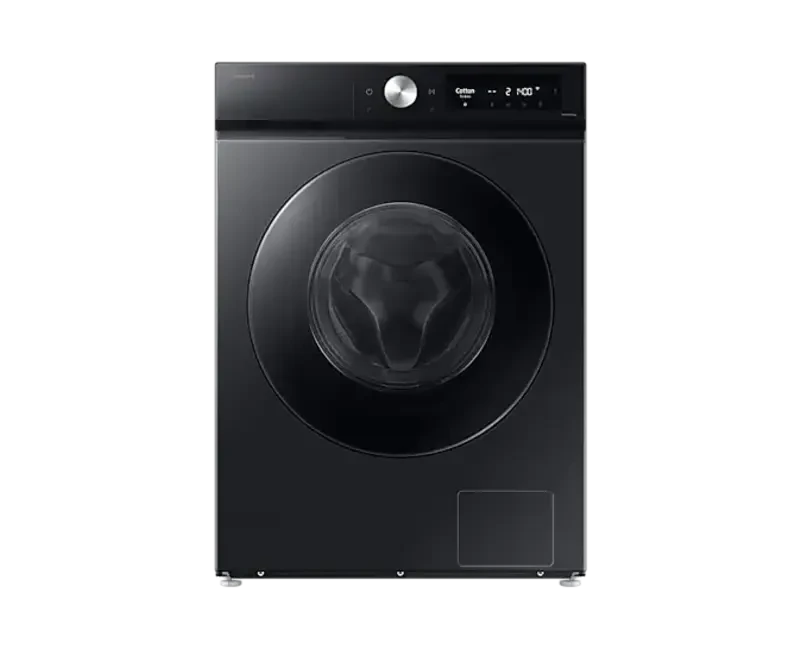 11/6kg Front Load Washer / Dryer Combo with AI Wash ₦1,540,350.00