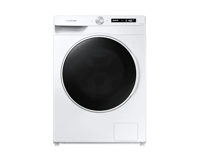 12/8KG FRONT LOAD WASHER / DRYER Dryer COMBO WITH ECOBUBBLE TECHNOLOGY ₦2,045,000.00