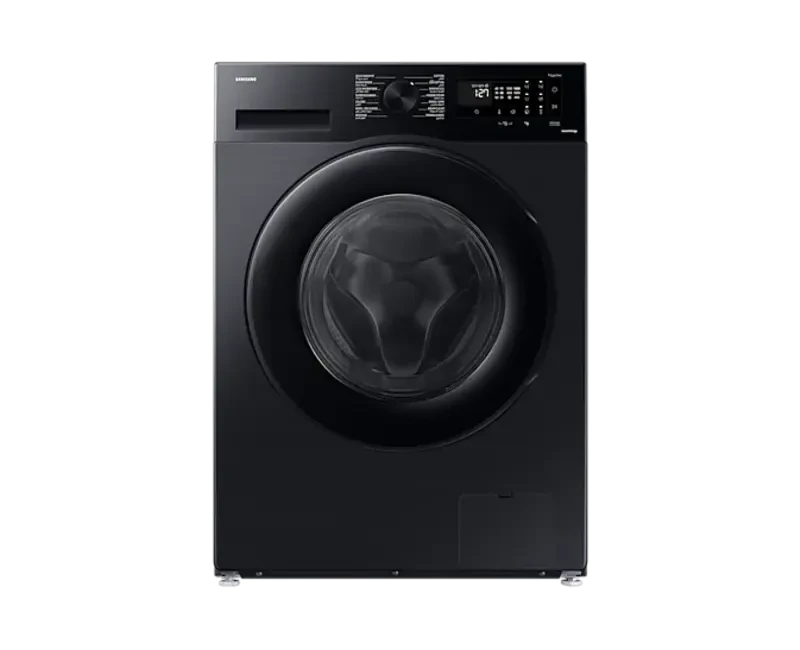 11KG FRONT LOADER WITH ECOBUBBLE TECHNOLOGY ₦994,700.00