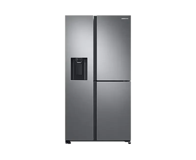 SAMSUNG SIDE BY SIDE REFRIGERATOR, 602L (RS65R5691M9) ₦3,720,000.00