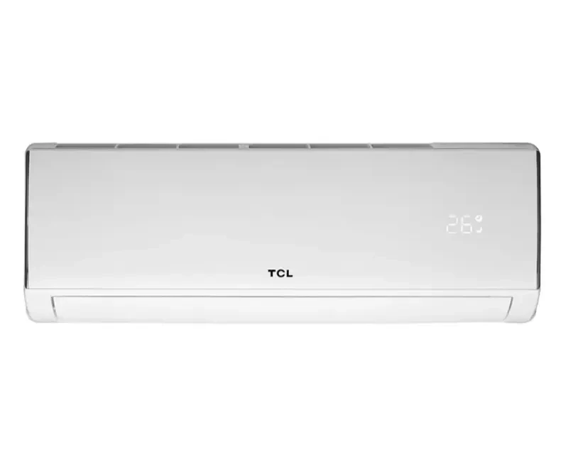 TCL 1.5HP SPLIT AIR CONDITIONER R22 LED DISPLAY - TAC-12CS/XA51 ₦195,500.00
