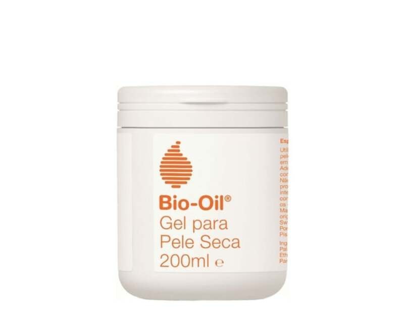 BIO-OIL DRY SKIN GEL 50ML ₦17,550.00