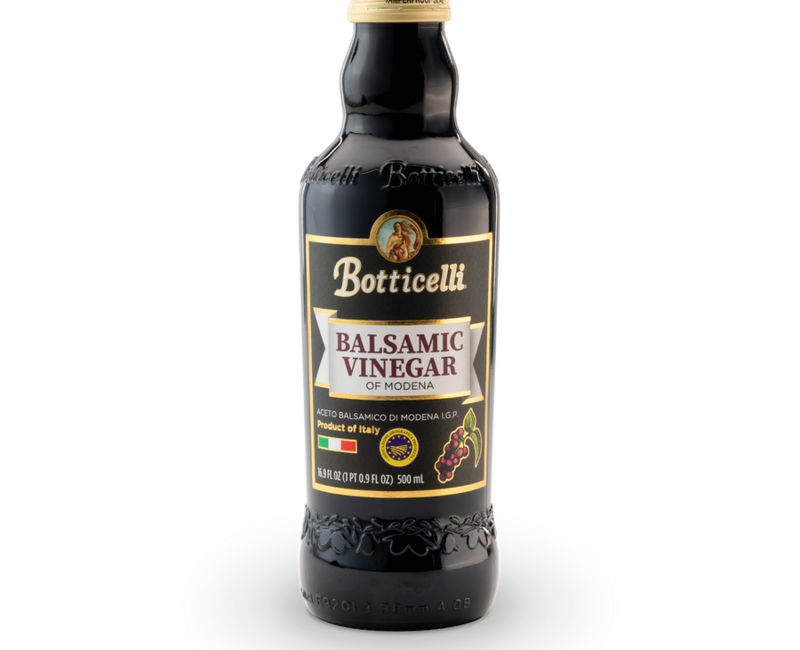 BALSAMIC VINEGAR OF MODENA ₦17,785.06