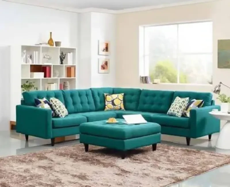 AREWA SECTIONAL SOFA ₦829,060.25