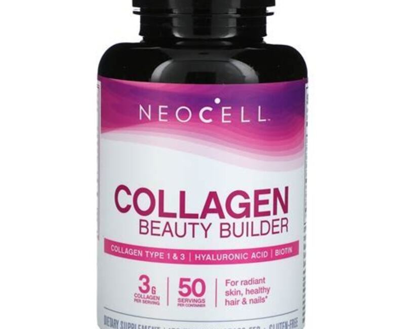NEOCELL COLLAGEN TABLET X360