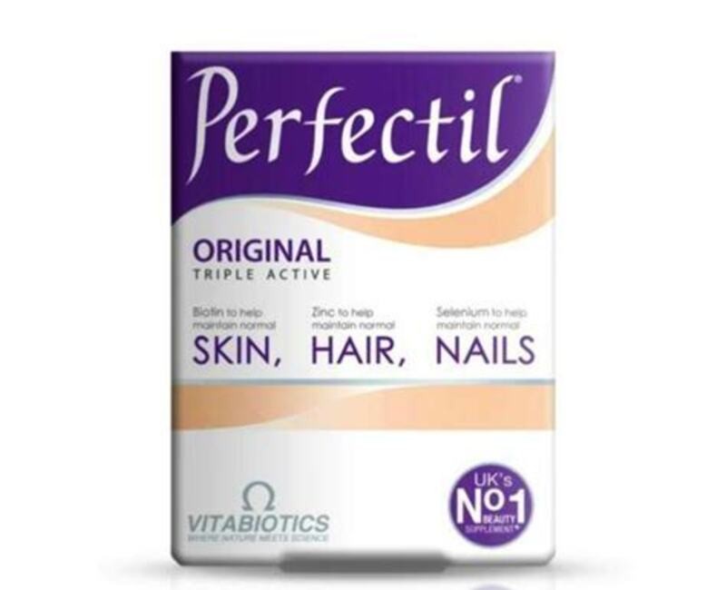 PERFECTIL ORIGINAL CAPSULE X 30