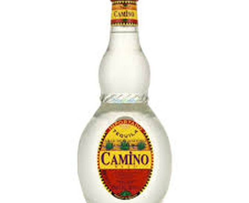 Camino Blanco 75cl