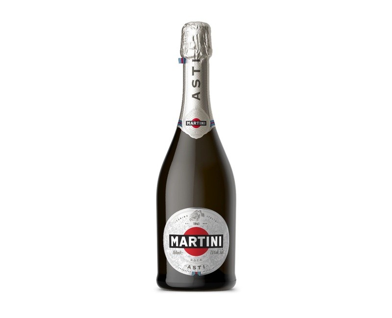Martini Asti 75cl