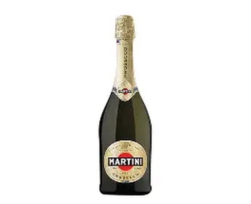 Martini Prosecco 75cl