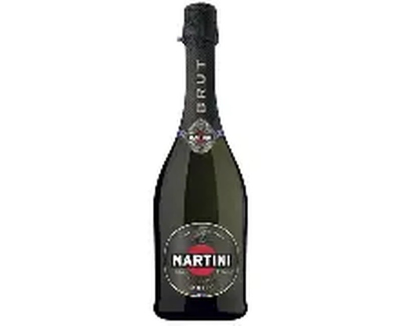 Martini Brut 75cl