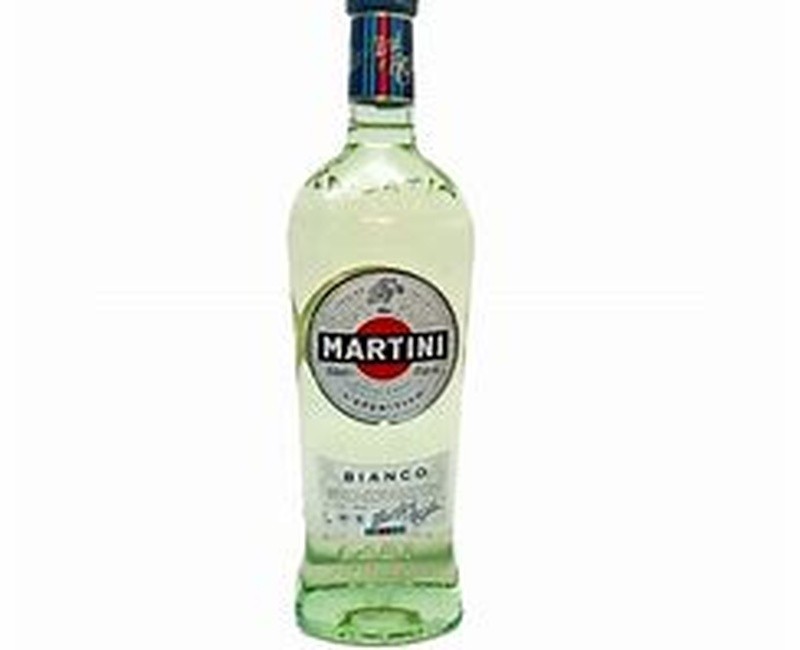 Martini Bianco 100cl