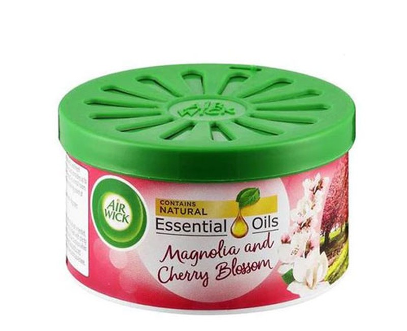 AW Flubber - Magnolia 70g