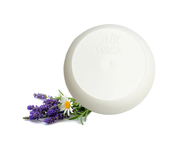 Air wick Stick Up Lavender 30g