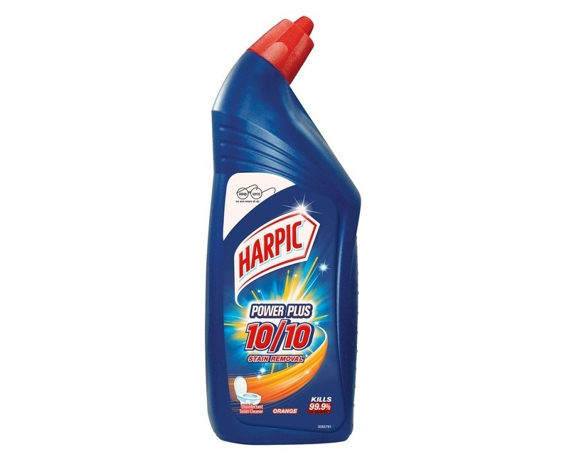 Harpic Power Plus 100ml