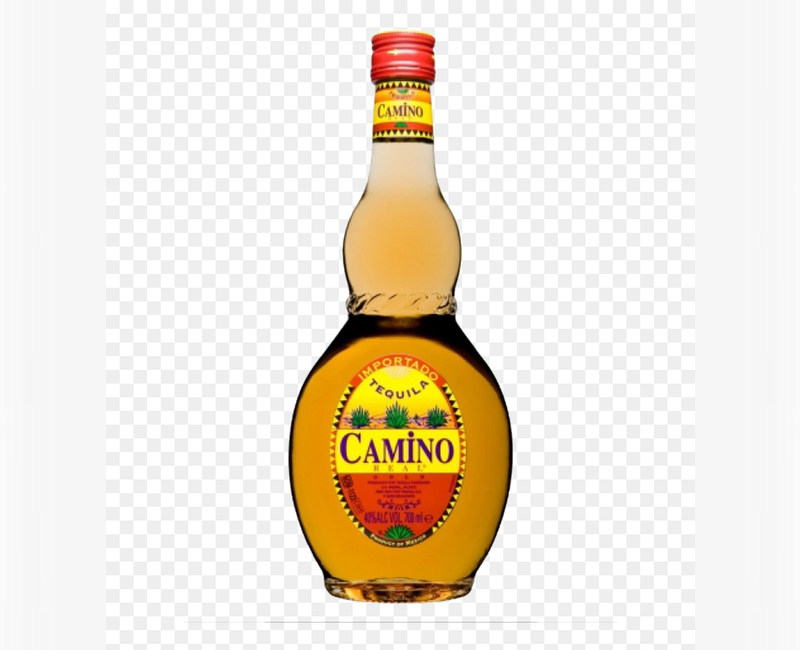 Camino Gold 75cl