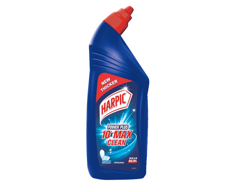 Harpic PowerPlus 1Ltr
