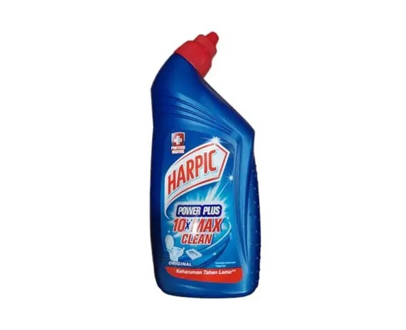 Harpic PowerPlus 450ml