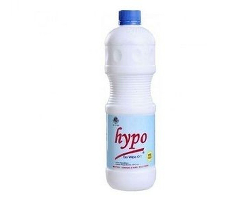 Hypo 1 Liter Original × 12