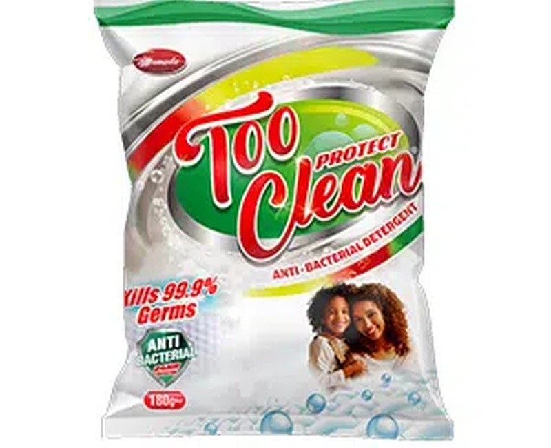 Too Clean Protect 180g x 26