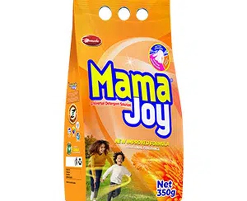 Mama Joy Floral 350g x 13