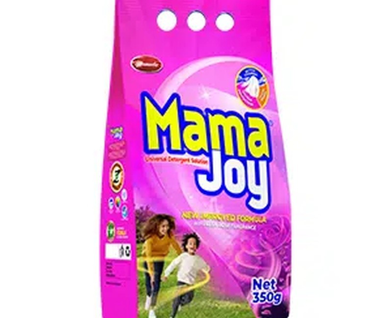 Mama Joy Rose 350g x 13