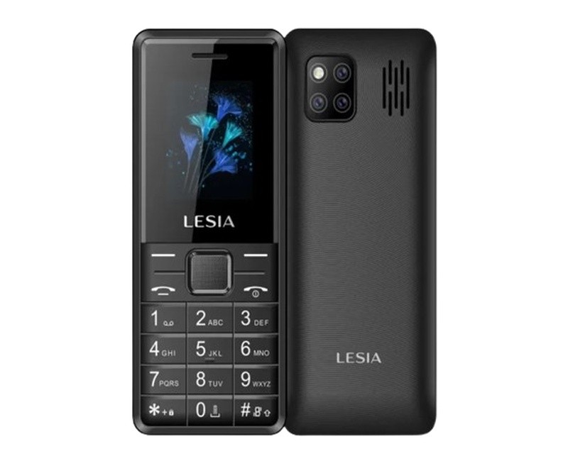 Lesia Smartphone L179