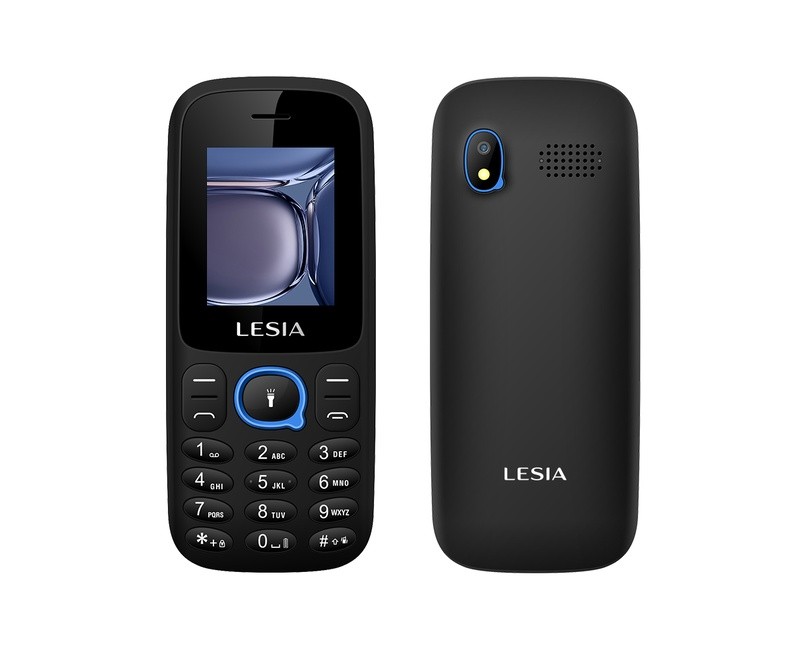 Lesia Smartphone L285