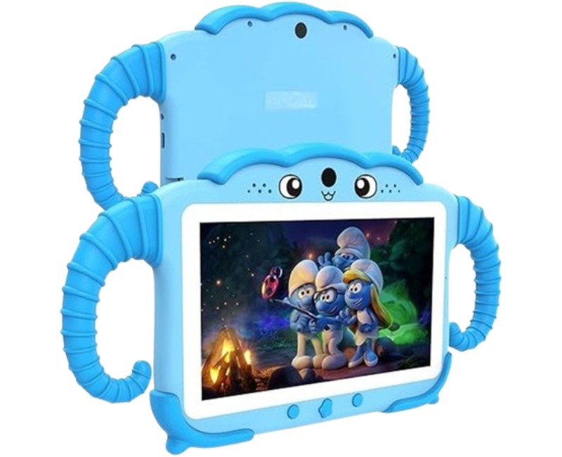 Lesia Kids Tablet 7'' 2gb Ram, 32gb Rom Zids701