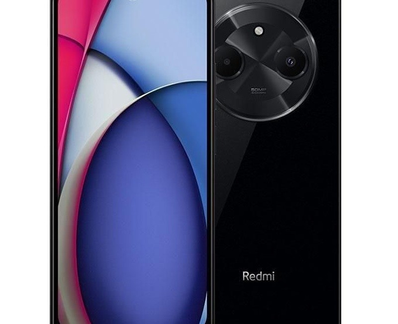 Redmi A3 Pro 4gb Ram, 128GB Rom