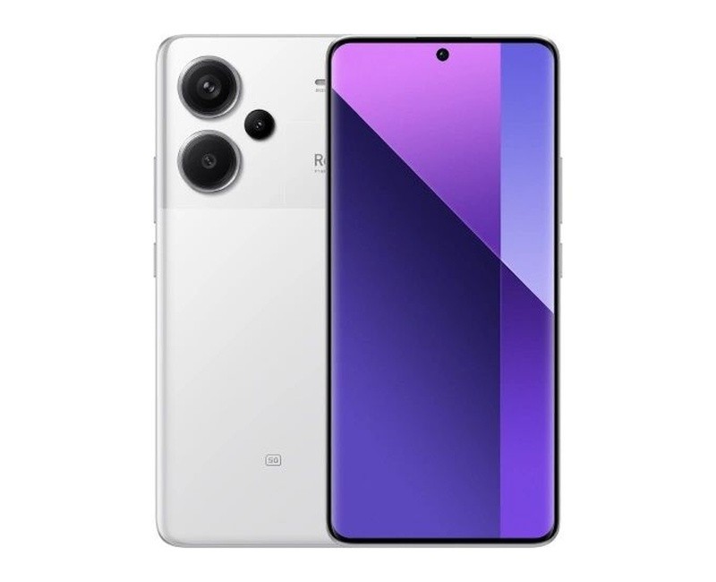 Redmi Note13 Pro 12gb Ram, 512gb Rom